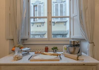 PAdP Cucina 5