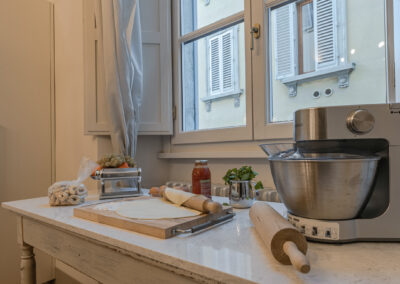 PAdP Cucina 6