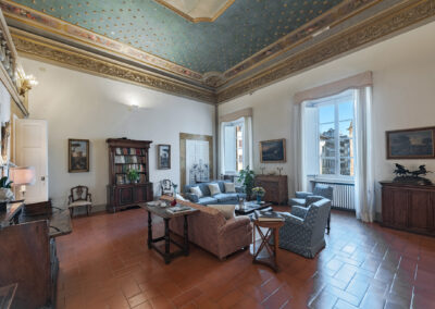 PAdP Salone 1