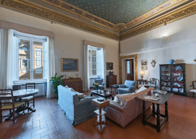 PAdP Salone 2