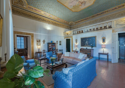 PAdP Salone 3