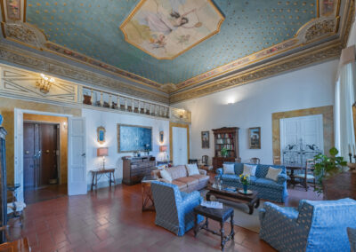 PAdP Salone 4