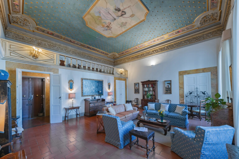 PAdP Salone 4
