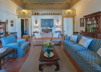 PAdP Salone 6
