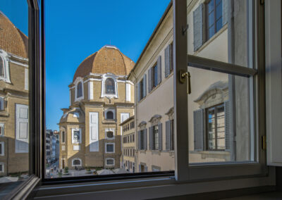 PAdP Salone 9