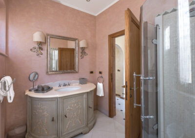 Villa Erta Canina 47