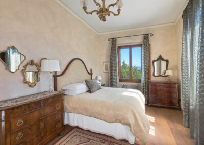 Villa Erta Canina 49
