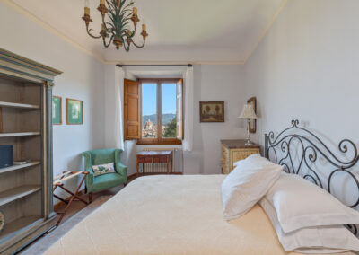 Villa Erta Canina 51
