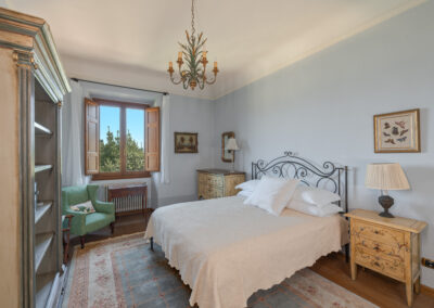 Villa Erta Canina 53