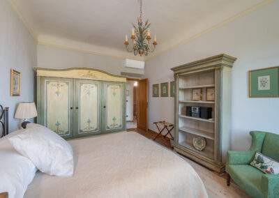 Villa Erta Canina 54