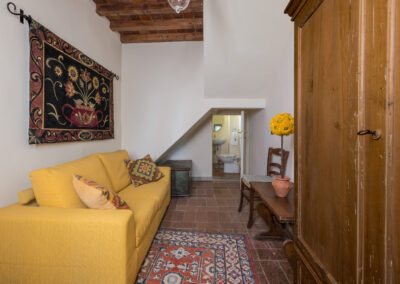 Villa Erta Canina 61