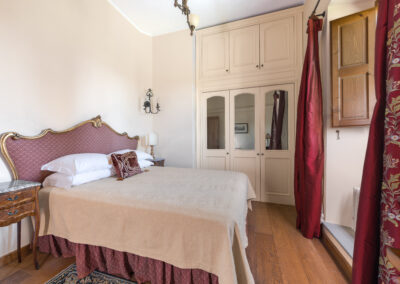 Villa Erta Canina 67