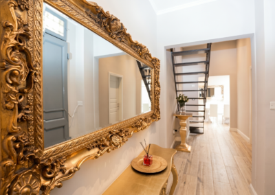 hf 20260506 163616 c03df1bc 6f7e 4b7c a223 79a5e0e1dfa8